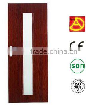 Mdf Door Jamb