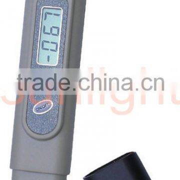ORP Meter,Redox Meter,Oxidation Reduction Potential Meter,ORP-169B