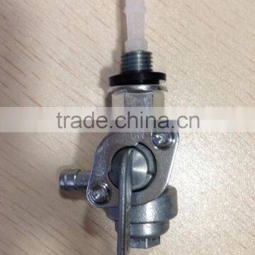 GX390 /188F Fuel Control Valve Generator Spare Parts Manufacturer