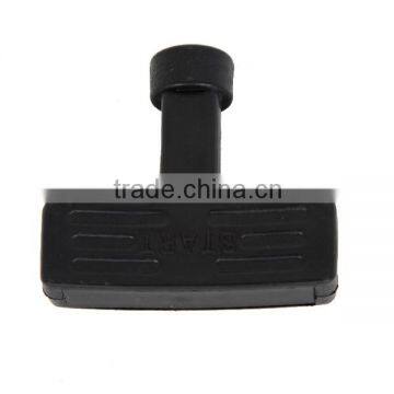 Starter Handle For Generator Recoil Starter