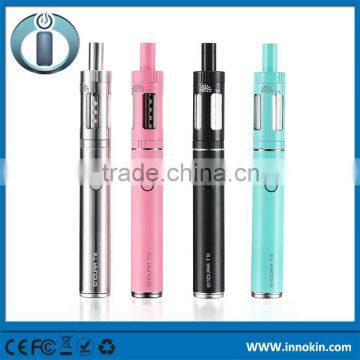 wholesale endura t18 vape pen