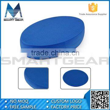 Promotional High Quality Soft TPE Balance Pad