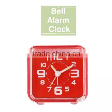 BB06203 alarm clock/selling all over the world alarm clocks