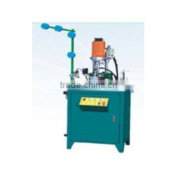 Auto Invisible Top-Stop Machine, Hkt-0711 photo-2