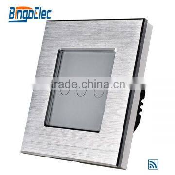 Wifi Electrical Switch photo-6