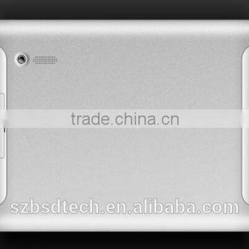 Cheapest 9.7 Inch Rk3188 Smart Android Tablet PC With Game 3gp Games Free Downloads , Note Book, Laptop photo-6