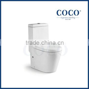 chaozhou water closet brands