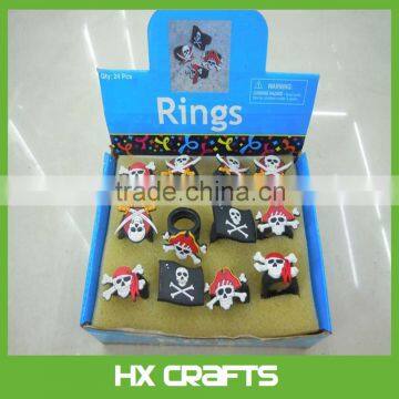 Lovely Silicon Bracelet With Pvc Charms for Promotional Gifts photo-3