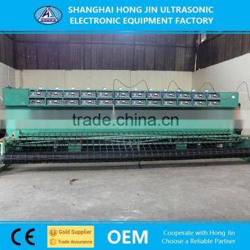 Hotmail.com Geo Grid Geogrid Production Line Prices photo-3