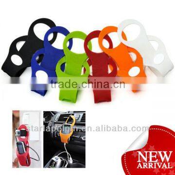 Phone Car Holder Mobile Holder New Car Holder