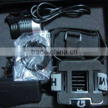 Bicycle led torch, China Bicycle led torch Manufacturer & Wholesaler & Supplier