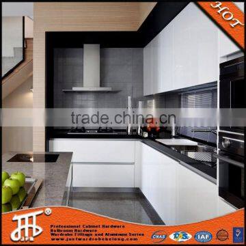 melbourne kitchen cupboards online cheap kitchens sydney