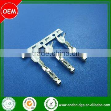 1452671-1 Brass original sealed female auto wire connector terminal