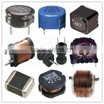 IHLP4040DZER330M11 inductors