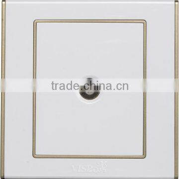 Top Class Wholesale Price Waterproof Lamp Socket for TV
