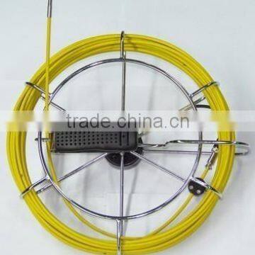 Pinpoint PD-710DM-6 Underwater Pipe Inspection Camera Storm Drain Inspection Camera photo-3