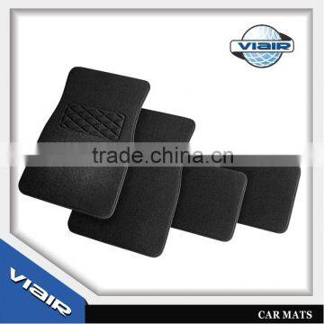All Kinds Of Carpet Pvc Car Flooring Mat Roll