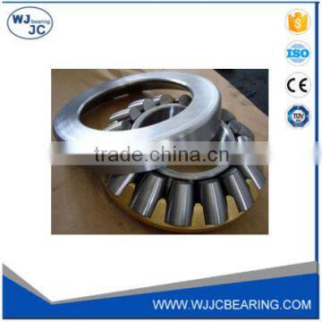 Thrust roller bearing 29256 WJJC