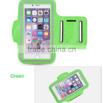 2015 Hot Selling Universal 5.5 Inch Mobile Phones Running Armband photo-6