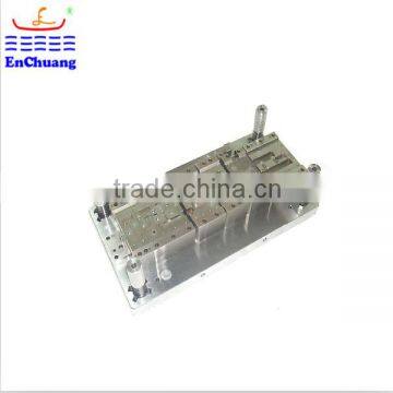 OEM Stamping Tool,Stamping Die, Stamping Mould
