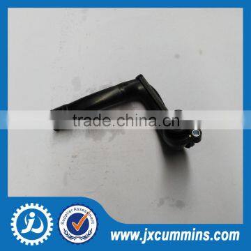 Hot sale ISF2.8 Connector for Foton truck 5254518