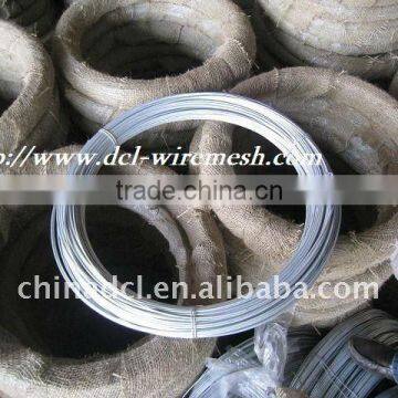 20 gauge steel wire