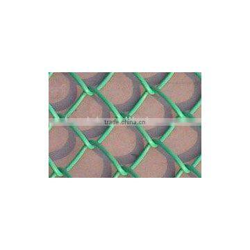 chain link fencing reinforcing meshes