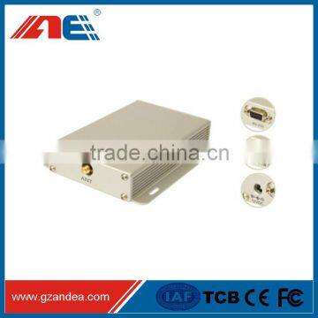 HF RFID Midrange Reader ISO15693 and ISO18000-3