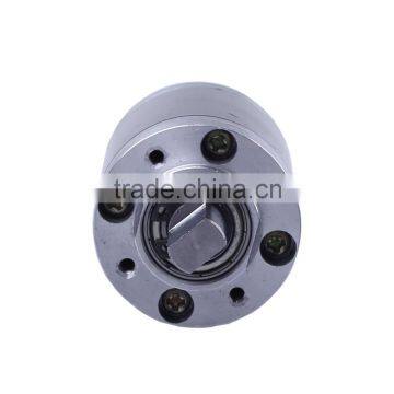 36mm Planetary Geared Box photo-2