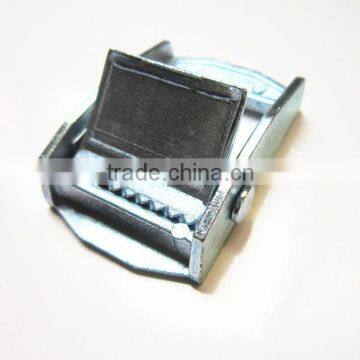 28 mm cam buckle