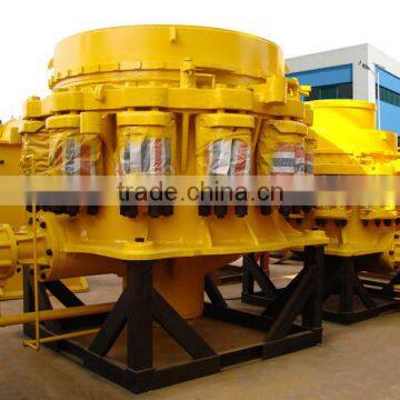 Best Seller Mining Equipment Cone Crusher