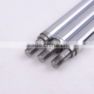 2015 New products on china market China Factory Chrome Shaft goods from china