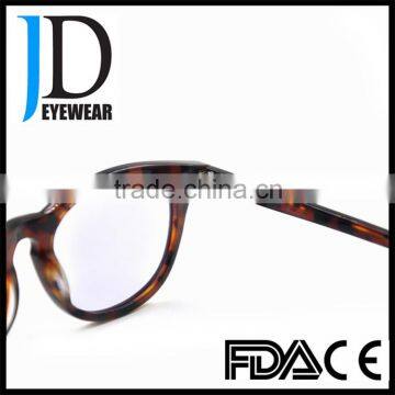China Manufacturer Durable Fashion Sunglasses Womens