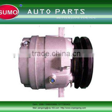 auto air condition compressor/car air condition compressor/good quality air condition compressor 1135095