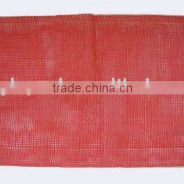 Tubular mesh Bag(KL08M018)