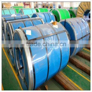 Aisi Top Priducts 316l Stainless Steel Coil Price photo-4