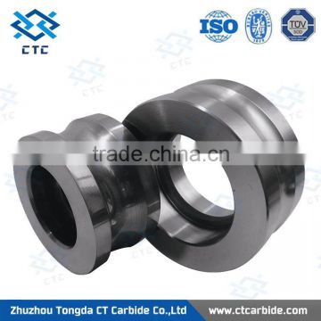 Multifunctional gt55 tungsten carbide nut forming dies made in China