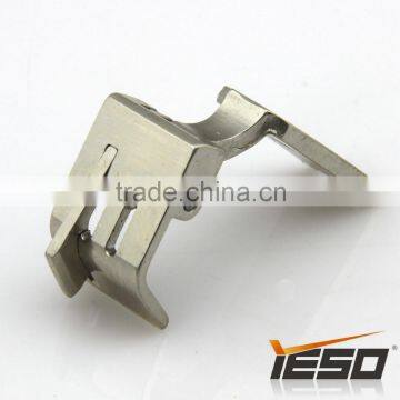 21010-1 3/16" Presser Foot Sewing Machine Spare Part Sewing Accessories photo-3