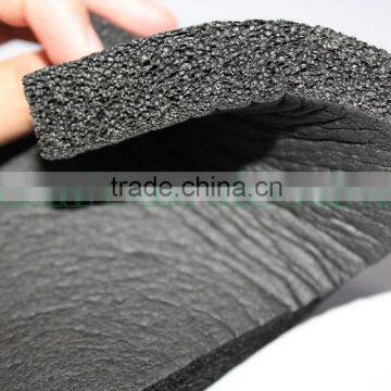 Sound Deadening Material photo-3