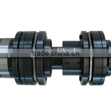 Magnetic Coupling On Alibaba