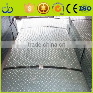 price per sheet of zinc/iron zinc plated steel GI coil/galvanized steel factory