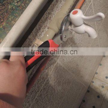 Direct Best Quick Snap N grip As Seen On TV Universal Wrench set