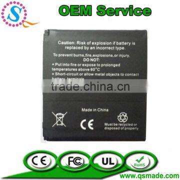 lithium ion battery SBP-21 for ASUS GarminFone A50 mobile phone battery gb/t 18287-2013 mobile phone battery