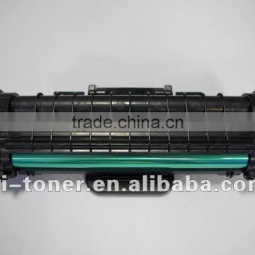 compatible toner cartridge 109R00748 for Xerox P3116