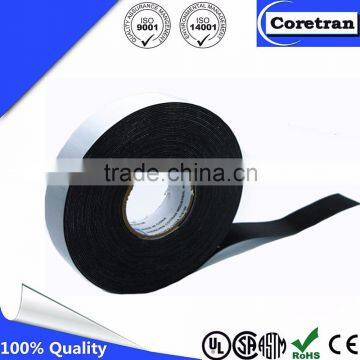 Shenzhen Manufacturer EPR High Voltage Insulation Tape photo-5