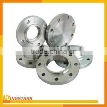 CNC Turned Machining Anodized Aluminum 7075-t6 Custom Parts photo-4