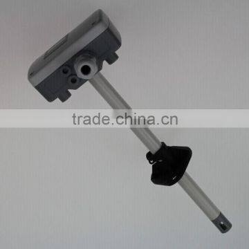 Digital Measure Flow Measurement Devices