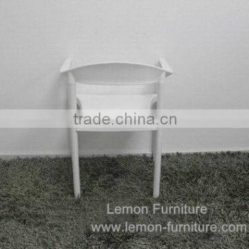 Contemporary Unique Second Hand Plastic Chairs photo-6