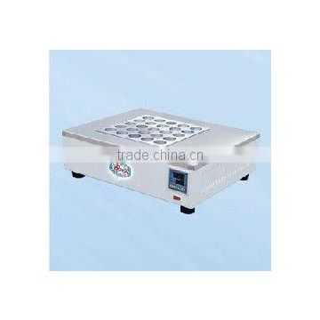 Hot sale! Factory price 30% off! Laboratory constant temperature digestion apparatus