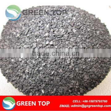 Adsorbent anthracite Coal Based Activated Carbon